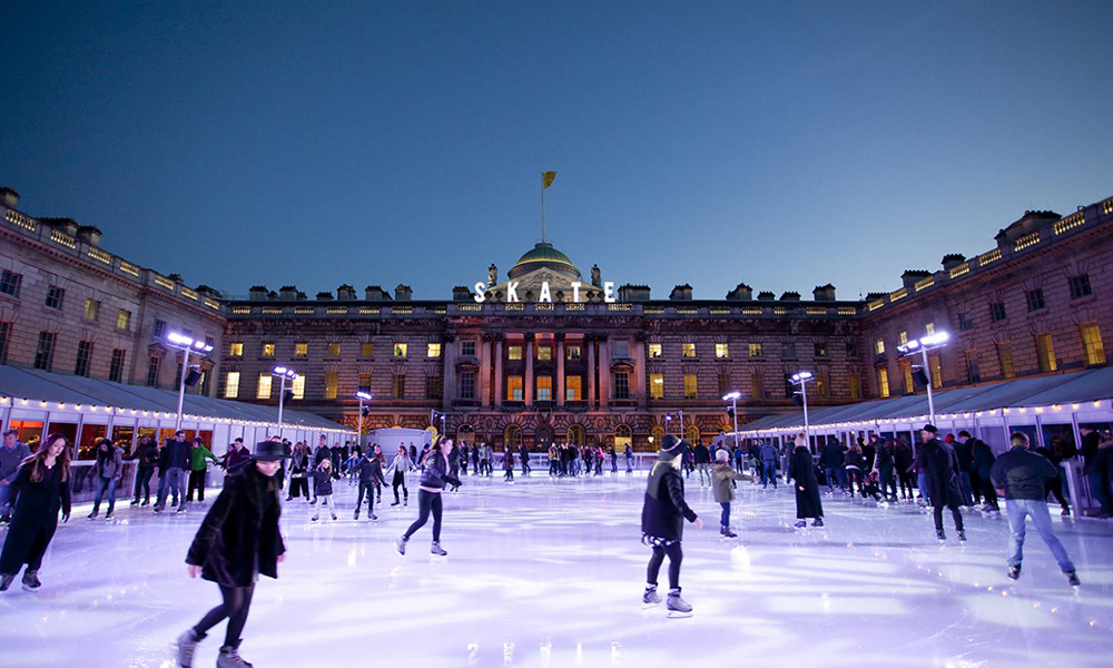 Christmas-Party-at-Somerset-House-1