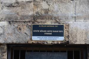 Tombs Sivas 0786