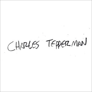 Charles Tepperman