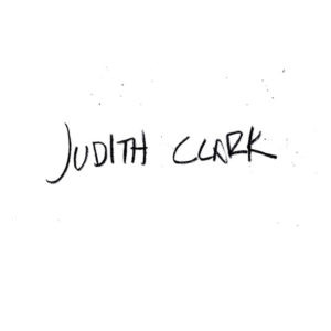 Judith Clark