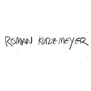 Roman Kurzmeyer