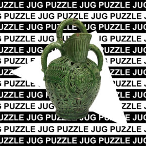 jug puzzle
