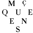 McQueens logo