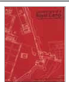 M. Jain, K. Jain and M Arya, Architecture of a Royal Camp. Aadi Centre, Ahmendabad, 2009. ISBN 978-81-908528-0-